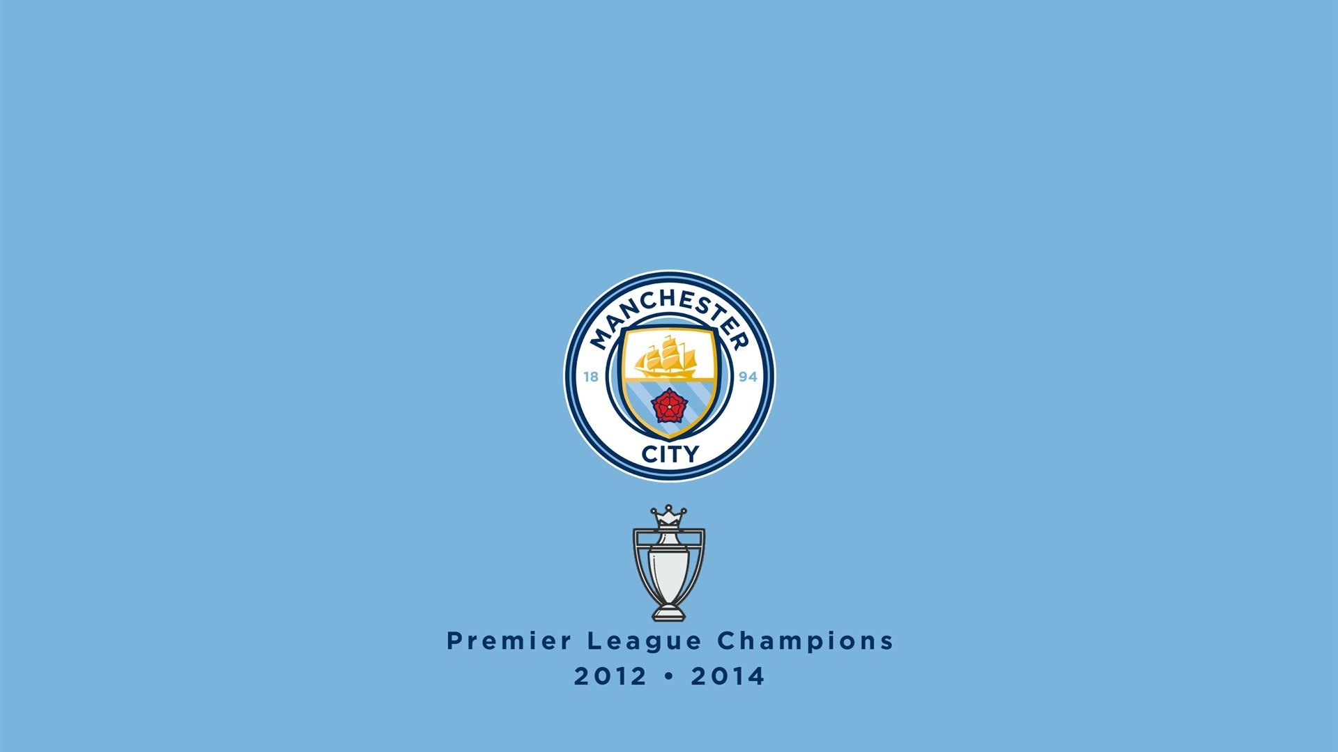 俱乐部商业合作签约仪式吸引本地媒体关注,俱乐部合作方案