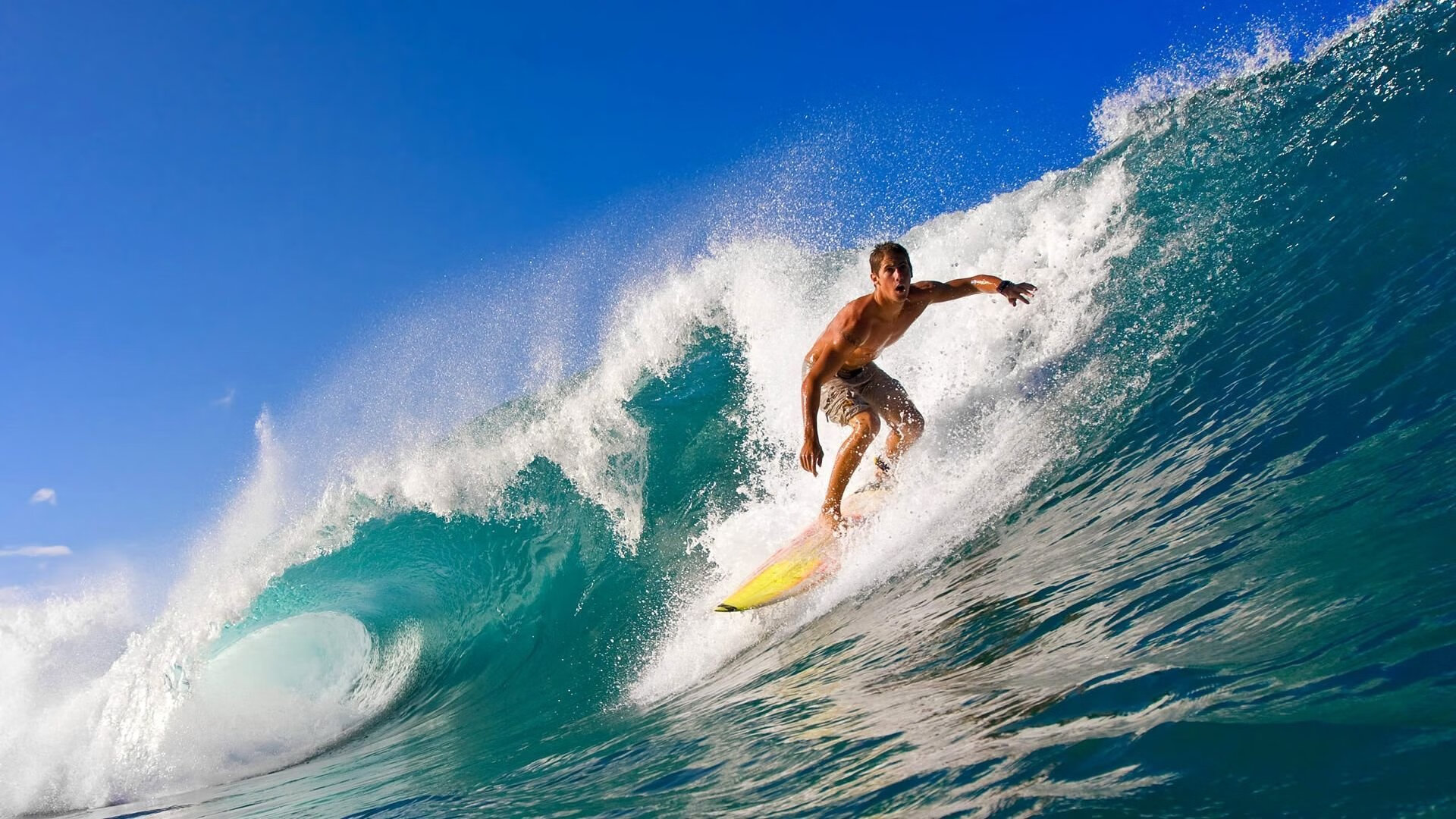 冰球练习板和滑雪设备革新，山东品牌助力全球运动员训练，冰球训练营