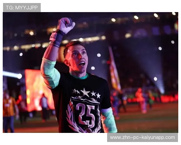 美国队门将穆斯莱拉在巴黎奥运会上展现出高水平的扑救能力，穆斯莱拉什么水平