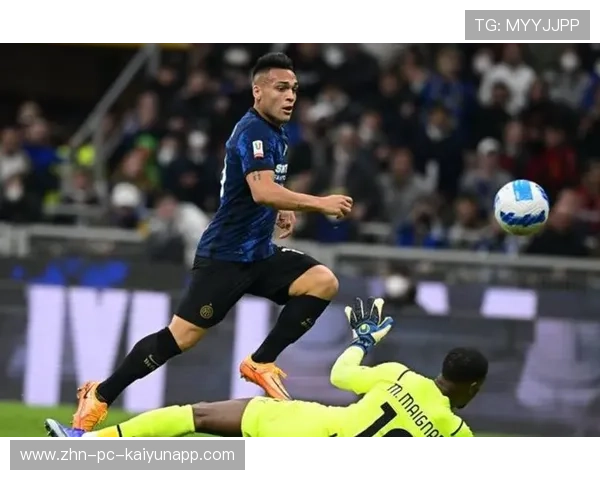 “华金·托比利亚的战术适应能力与敏锐嗅觉，助力阿根廷美洲狮队崭露头角”