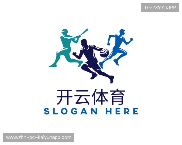 知道开云电竞官网