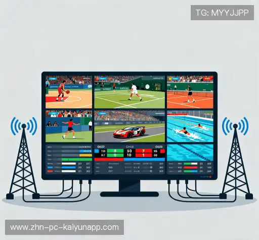 我们的品牌价值